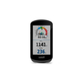Персональный навигатор Garmin Edge 1030 Plus Bundle, GPS, EU (010-02424-11) - 3