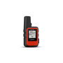 Персональный навигатор Garmin inReach Mini, Orange (010-01879-00) - 1