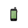 Персональный навигатор Garmin Montana 700i GPS,EU,TopoActive (010-02347-11) - 3