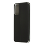 Чехол для моб. телефона Armorstandart G-Case Samsung M23 5G Black (ARM61912) - 1