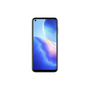 Мобильный телефон Blackview A90 4/64GB NFC Midnight Black (6931548307273) - 1