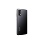 Мобильный телефон Blackview A90 4/64GB NFC Midnight Black (6931548307273) - 3