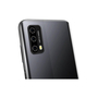 Мобильный телефон Blackview A90 4/64GB NFC Midnight Black (6931548307273) - 6