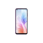 Мобильный телефон Blackview A90 4/64GB NFC Neon Purple (6931548307280) - 1