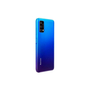 Мобильный телефон Blackview A90 4/64GB NFC Ocean Blue (6931548307297) - 3