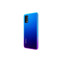 Мобильный телефон Blackview A90 4/64GB NFC Ocean Blue (6931548307297) - 4