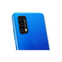 Мобильный телефон Blackview A90 4/64GB NFC Ocean Blue (6931548307297) - 6
