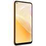 Мобильный телефон Blackview A90 4/64GB NFC Sunrise Red (6931548307266) - 2