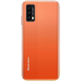 Мобильный телефон Blackview A90 4/64GB NFC Sunrise Red (6931548307266) - 4