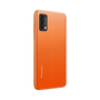 Мобильный телефон Blackview A90 4/64GB NFC Sunrise Red (6931548307266) - 5