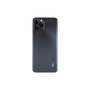 Мобильный телефон Blackview A95 8/128GB Aurora Night Black (6931548308027) - 3