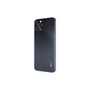 Мобильный телефон Blackview A95 8/128GB Aurora Night Black (6931548308027) - 4