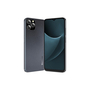 Мобильный телефон Blackview A95 8/128GB Aurora Night Black (6931548308027) - 5