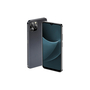 Мобильный телефон Blackview A95 8/128GB Aurora Night Black (6931548308027) - 6