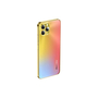 Мобильный телефон Blackview A95 8/128GB Fantasy Galaxy Rainbow (6931548308058) - 3