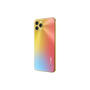 Мобильный телефон Blackview A95 8/128GB Fantasy Galaxy Rainbow (6931548308058) - 4