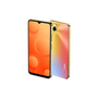 Мобильный телефон Blackview A95 8/128GB Fantasy Galaxy Rainbow (6931548308058) - 6