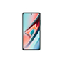 Мобильный телефон Blackview A100 6/128GB NFC Frost Green (6931548307327) - 1