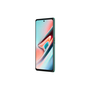 Мобильный телефон Blackview A100 6/128GB NFC Frost Green (6931548307327) - 3