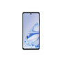 Мобильный телефон Blackview A100 6/128GB NFC Galaxy Blue (6931548307334) - 1