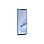 Мобильный телефон Blackview A100 6/128GB NFC Galaxy Blue (6931548307334) - 2