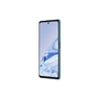 Мобильный телефон Blackview A100 6/128GB NFC Galaxy Blue (6931548307334) - 3