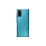 Мобильный телефон Blackview A100 6/128GB NFC Galaxy Blue (6931548307334) - 4