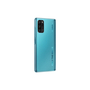 Мобильный телефон Blackview A100 6/128GB NFC Galaxy Blue (6931548307334) - 5