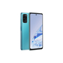 Мобильный телефон Blackview A100 6/128GB NFC Galaxy Blue (6931548307334) - 6