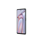 Мобильный телефон Blackview A100 6/128GB NFC Graphite Grey (6931548307310) - 3