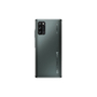 Мобильный телефон Blackview A100 6/128GB NFC Graphite Grey (6931548307310) - 4