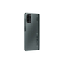 Мобильный телефон Blackview A100 6/128GB NFC Graphite Grey (6931548307310) - 5