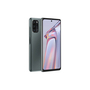 Мобильный телефон Blackview A100 6/128GB NFC Graphite Grey (6931548307310) - 6