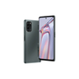 Мобильный телефон Blackview A100 6/128GB NFC Graphite Grey (6931548307310) - 7