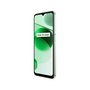 Мобильный телефон realme C35 4/128GB Glowing Green - 1