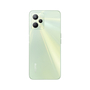 Мобильный телефон realme C35 4/128GB Glowing Green - 2