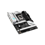 Материнская плата ASUS ROG STRIX B660-A GAMING WIFI - 1