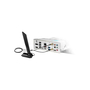 Материнская плата ASUS ROG STRIX B660-A GAMING WIFI - 4