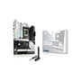 Материнская плата ASUS ROG STRIX B660-A GAMING WIFI - 6