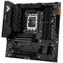 Материнская плата ASUS TUF GAMING B660M-PLUS WIFI - 3