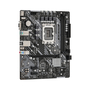 Материнская плата ASRock H610M-HDV/M.2 - 3