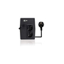 Источник бесперебойного питания TECNOWARE ERA PLUS 1200 SCHUKO USB (FGCERAPL1202SCH) - 2