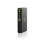 Источник бесперебойного питания TECNOWARE ERA PLUS DC (FGCERAPLDC252) - 1