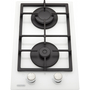 Варочная поверхность Eleyus VIRO 30 WH CF - 1