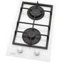 Варочная поверхность Eleyus VIRO 30 WH CF - 2