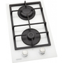 Варочная поверхность Eleyus VIRO 30 WH CF - 4