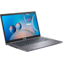 Ноутбук ASUS X415KA-EB127W (90NB0VH2-M00500) - 1