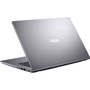Ноутбук ASUS X415KA-EB127W (90NB0VH2-M00500) - 6