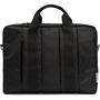 Сумка для ноутбука Vinga 16" NB126 black (NB126BK) - 1
