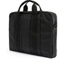 Сумка для ноутбука Vinga 16" NB126 black (NB126BK) - 2